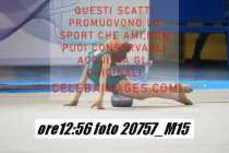 20757_M15-