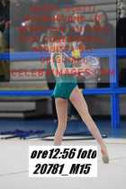 20781_M15-
