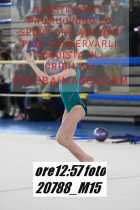 20788_M15-