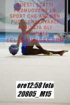 20805_M15-