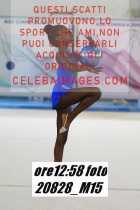20828_M15-