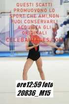 20836_M15-