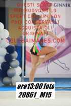 20861_M15-