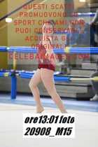 20908_M15-