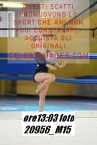 20956_M15-