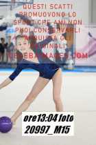 20997_M15-
