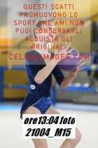 21004_M15-