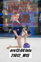 21012_M15-