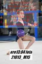 21013_M15-