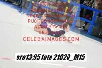 21020_M15-