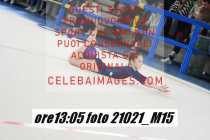 21021_M15-