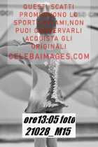 21028_M15-