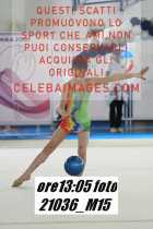 21036_M15-