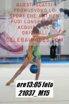 21037_M15-