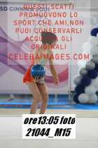 21044_M15-