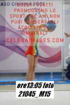 21045_M15-
