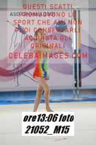 21052_M15-