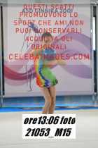 21053_M15-