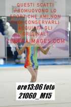 21060_M15-