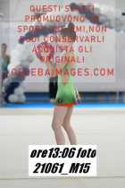 21061_M15-