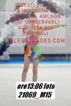 21069_M15-