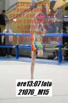 21076_M15-