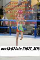21077_M15-