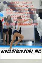 21101_M15-