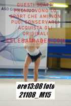 21108_M15-
