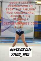 21109_M15-