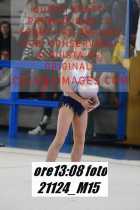 21124_M15-