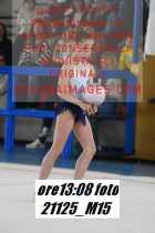 21125_M15-