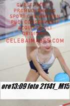 21141_M15-