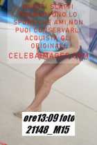 21148_M15-