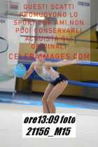 21156_M15-