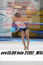21157_M15-