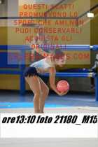 21180_M15-