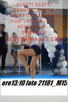 21181_M15-