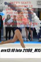 21188_M15-