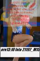 21197_M15-