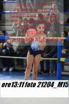 21204_M15-