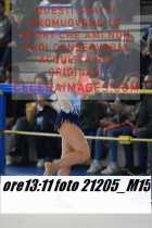 21205_M15-