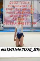 21220_M15-
