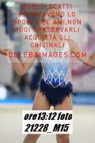 21228_M15-