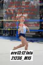 21236_M15-