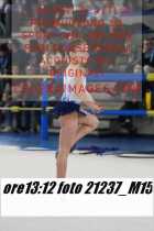 21237_M15-