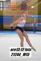 21244_M15-