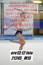 21245_M15-