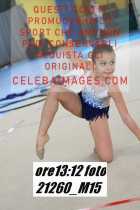 21260_M15-