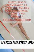 21261_M15-